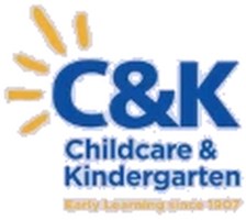 C&K Childcare & Kindergarten