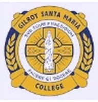 Gilroy Santa Maria College