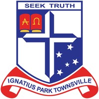 Ignatius Park College