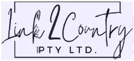 Link 2 Country Pty Ltd