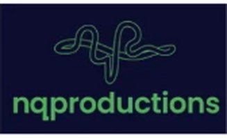 NQ Productions