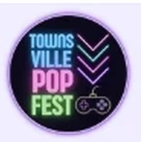 Townsville Pop Fest