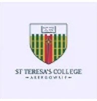 St Teresa's College