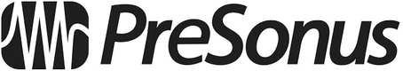 PreSonus