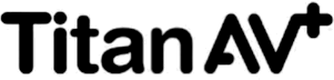 Titan AV