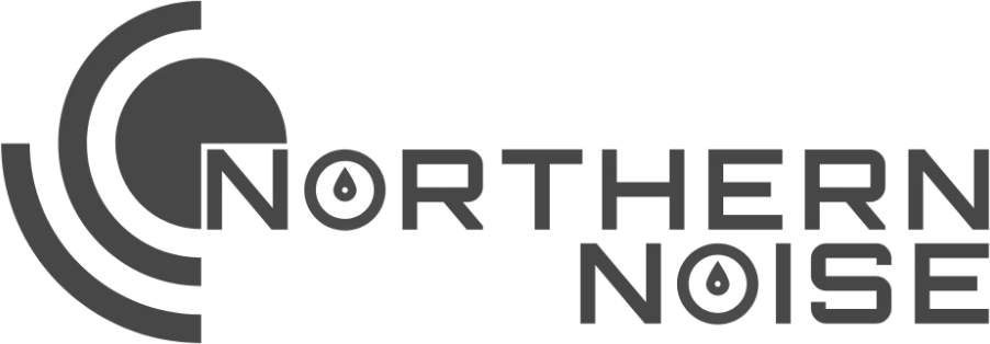 Northern Noise